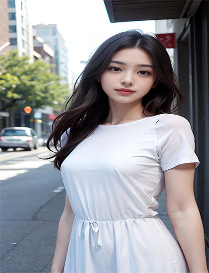 《GO小姐》剧情发展轨迹扣人心弦的：转折点与高潮部分详细分析