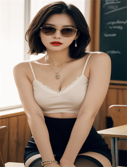 男子_女邻居激情_亚洲黄色在线看_一本大道免费手机高清视频