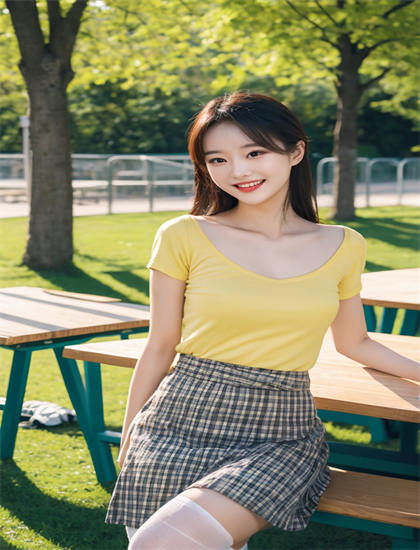 《根茎》表演技巧：灯光的布光艺术与情绪烘托 揭示人性的复杂与美好