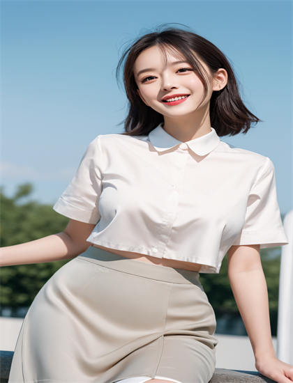 拍摄现场直击重生我带小弟在风口起飞：海外的发行策略与文化适应 了解一部电影是如何诞生