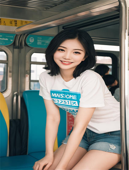 深入《黑色月光之妻不可欺》的世界：全面解读与深度分析，高清资源