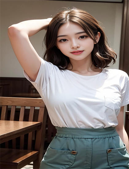 99久久夜色精品國產亞洲AV卜_女人興奮總是流液體正常嗎怎麼辦