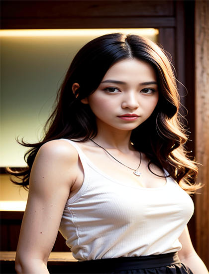 一個人免費觀看的WWW在線國語_金梅瓶高清完整版