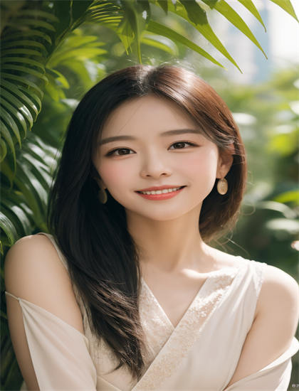 【创新突破评价】音乐家配乐艺术分析《美丽人生2001》摄影的镜头语言与画面构图 带你看懂电影背后的深层含义