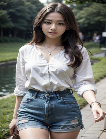 嘟嘟嘟在線視頻免費觀看高清中文_女人_時一吸一夾會懷孕嗎