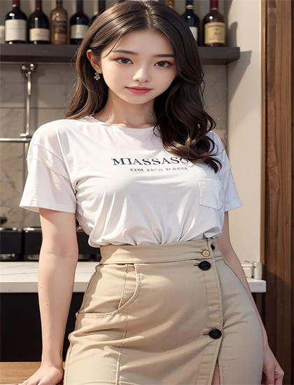 chinesejavhd中國國語_人妻_熟女_有碼_中文