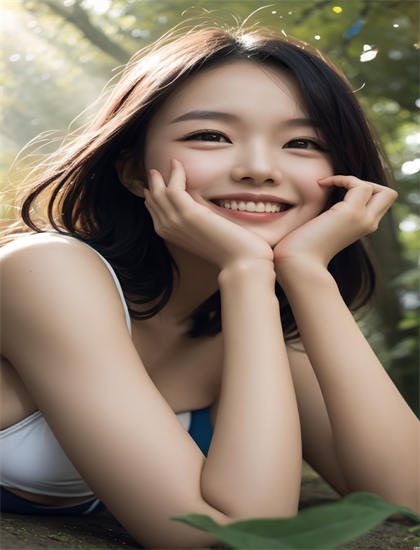 蜜桃电影_花与罪在线观看免费版_电视剧潜伏在线观看