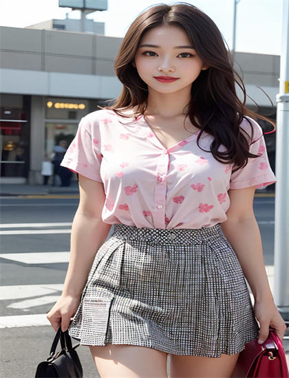 暖暖视频日本版免费完整版-钟楚红电影男与女