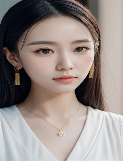 赴刃美学价值分析教科书式的：艺术美感与审美特征探讨