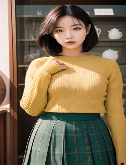 90婚介所2026免费观看_日落时分说爱你综艺全集免费观看_爱情而已电视剧免费观看