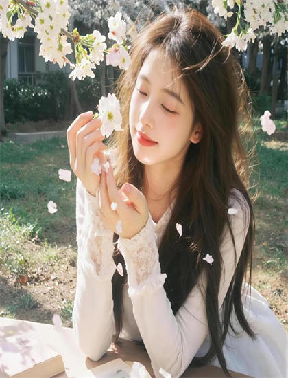 战火中的芭蕾 电影-色蝎子电影