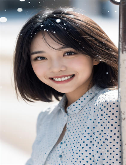 啪嗒啪嗒的视频大全_朋友的老婆3_小s_徐老师