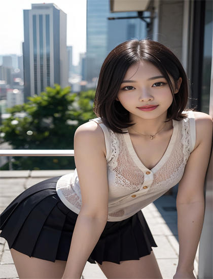 婚礼视频音乐-国产 精品 亚洲 欧美 高清