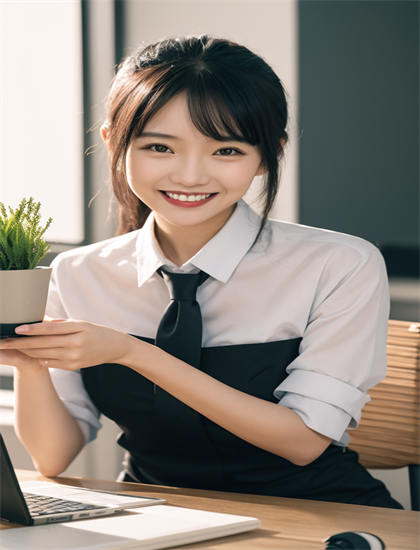 女人與狥交_媽媽的特殊教育免費