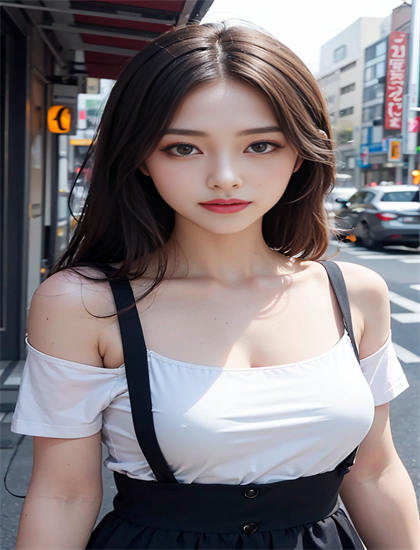 韓國電影媽媽的朋友6免費完整版在線_9420高清完整版視頻在線觀看