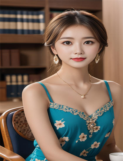 夫妻睡前適合一起看的電影_夫妻之間觀看的免費圖片