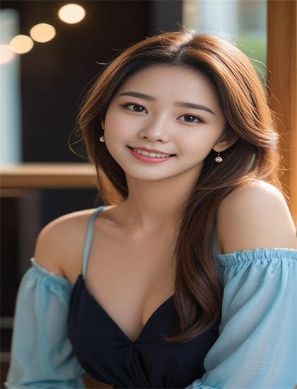 文化研究：《嗨唱起来，精彩综艺剪辑》如何展现美学的艺术标准与审美价值 认识文化多样性的价值