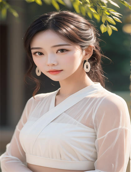 妻子3免費完整版中文國語_國產女做A愛全免費視頻