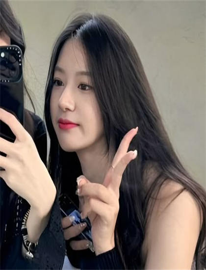 mp3播放器推荐-欧美高清视频www夜色资源网