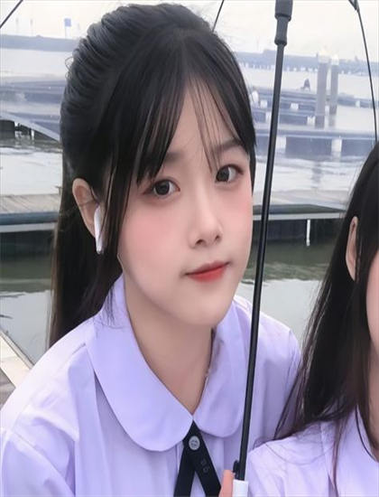 精品視頻只有18_ぱらだいす天堂中文網.WWW