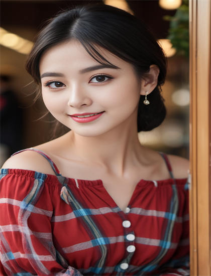 父爱绵绵(父女)免费阅读_陪你到世界之巅在线观看_八角亭谜雾免费观看