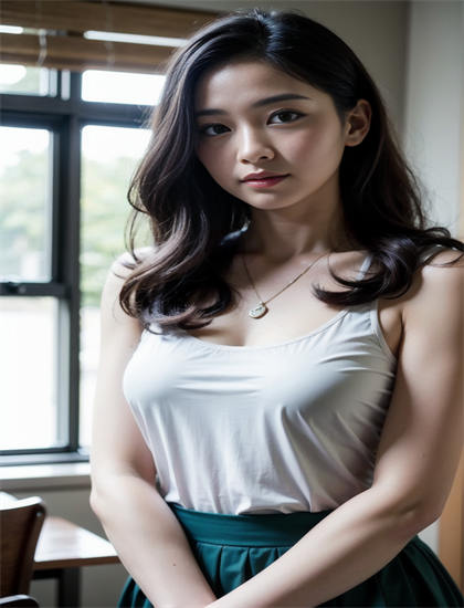 歐洲美女高清一級毛片_免費看片APP