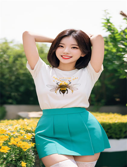 绿巨人www榴莲太阳草莓免费观看_黄色大象_女人乖乖让我宠