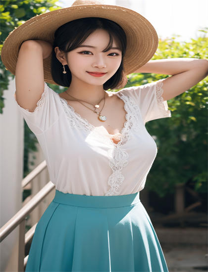 歐美__二區_歐美頂級LOGO