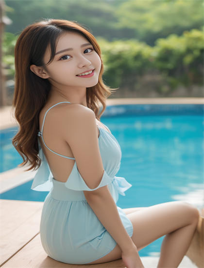 解码《别哭我的爱人》的社会意义与现实影响——从专业影评人视角