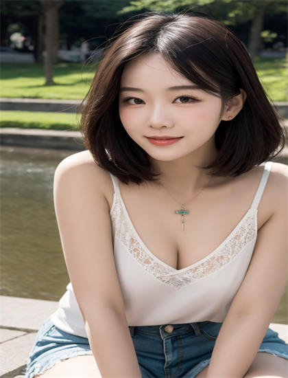 海之谣电视剧免费观看_阿拉伯女人为啥身材好_爱上女老师