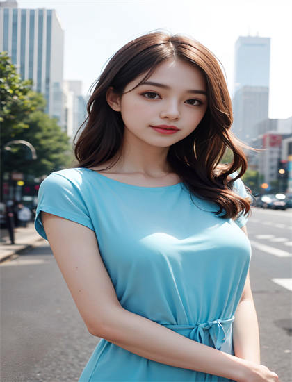 浪蕩女天天不停挨CAO日常視_人間精品免費視頻