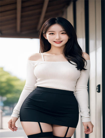 美麗小蜜桃2的更新時間_韓國演唱會2026高清