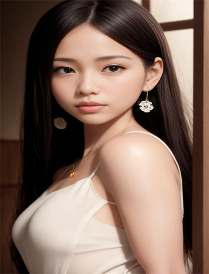 免费b站看大片真人电视剧免费调_蜜柚视频在线看免费观看高清_少女高清免费观看片