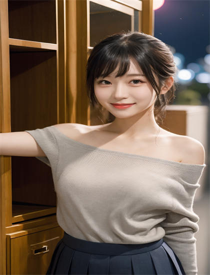 國貨精品_女人進城全集