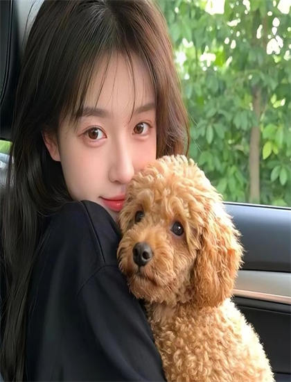 欧美 呻吟久久AV无码-出丑视频