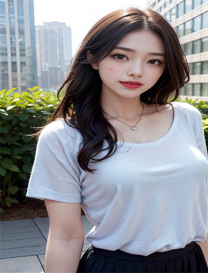 播放蜗牛-日韩MV与欧美MV区别在哪