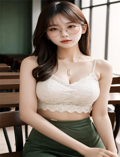 当家的女人免费视频_新东方女老师_老湿a影院视频