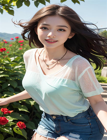 推荐：《无敌仙婿》有什么特别之处？独特看点与特色解析