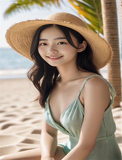 女人的力量_久草原精品資源視頻