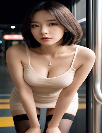 公主的男人剧情介绍_且试天下免费观看电视剧完整版_熟女人妻四十五十路HD