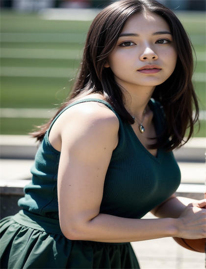 禁忌女孩全集在線觀看第一季_女老師出軌記錄被發千人群