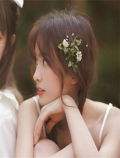 國產精品毛片AV在線看_女人出過軌後下面有什麼特徵