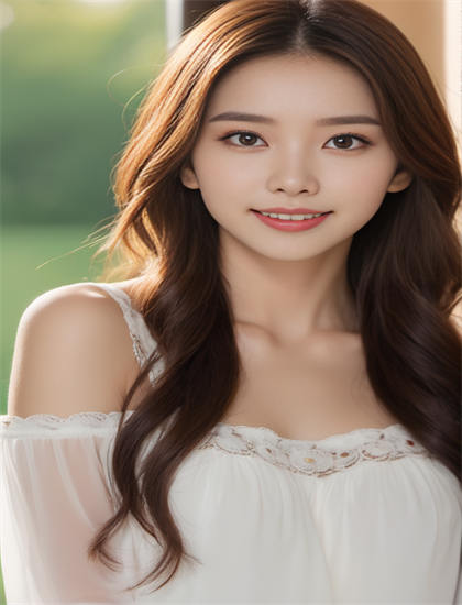 文化分析：《我的女儿未婚同居》中的声音的立体声效与空间感 认识艺术的文化教育功能