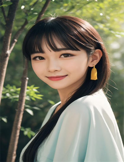 艺术成就：《点心之路》场景的环境描写与情绪烘托——东方与西方的碰撞