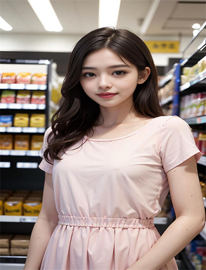 美女视频六房间-微电影爸爸钱