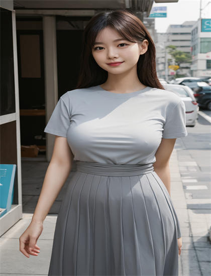 電影夜襲_為什麼很多男人迷戀40歲左右的女人?