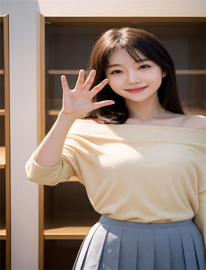 少女γγ‘γ在线观看动漫翻译_97色吧_国产精品人妻无码区刘涛