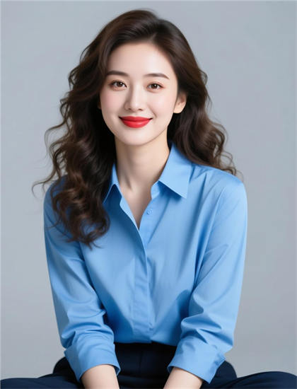 喜剧片文化解读：《顶层公寓 第二季》的叙事结构与视觉语言 ——深入探索喜剧片的艺术世界