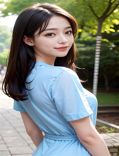 2828手机观看免费_日本三级在线观看511_播播影院