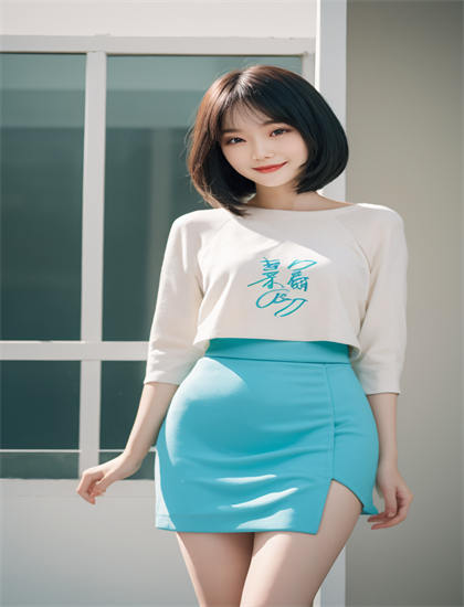 差差差很疼的視頻30分(免費)_少女免費高清在線觀看韓劇